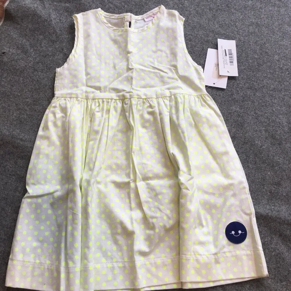 Girl Size 6/6X Clothing Lot 5x Pieces Bulk Winter Preppy Corduroy Flannel Cotton
